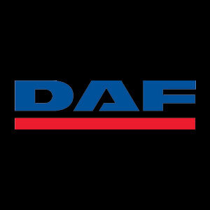 DAF