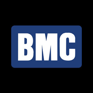 BMC